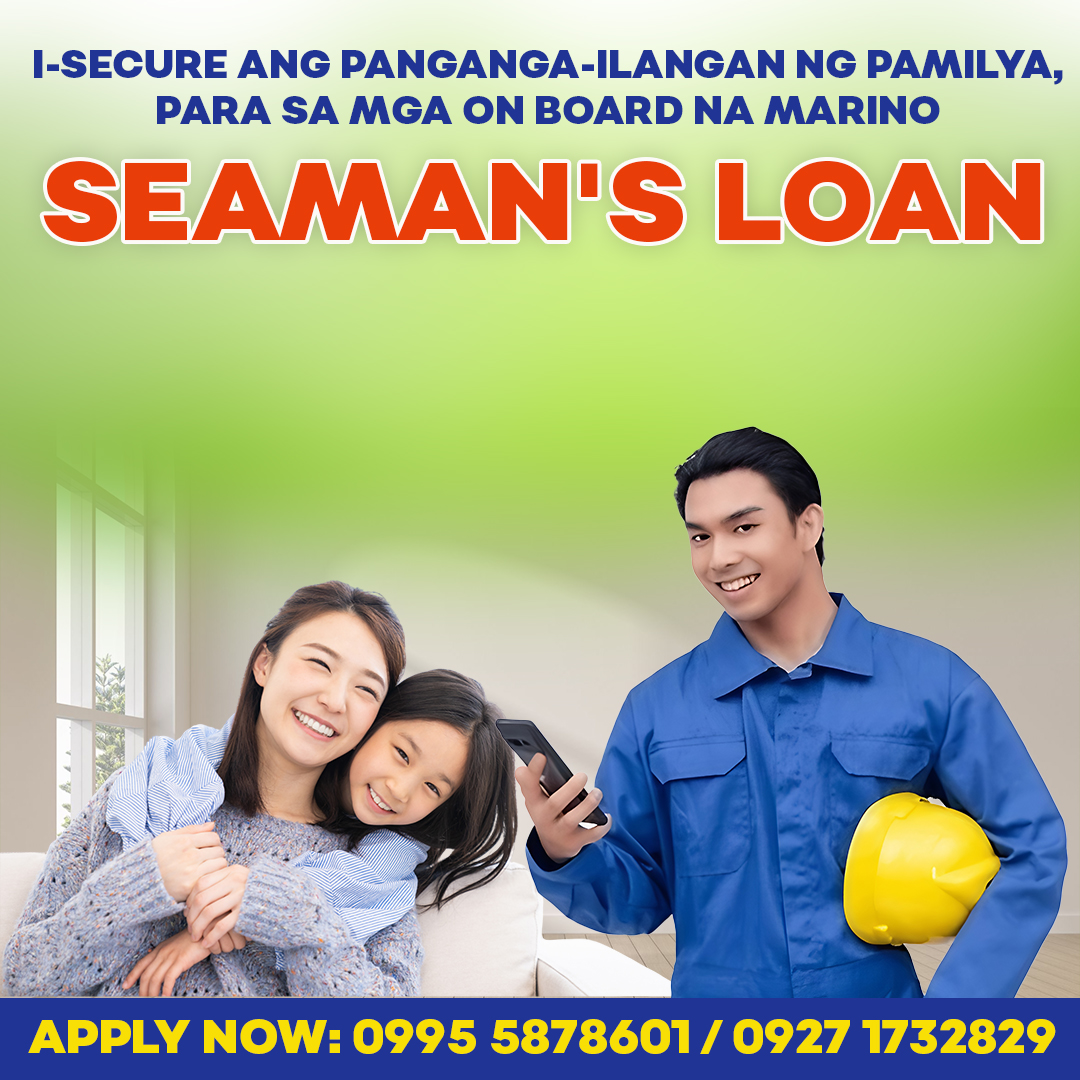 SEAMANS LOAN MANILA FB POST 005