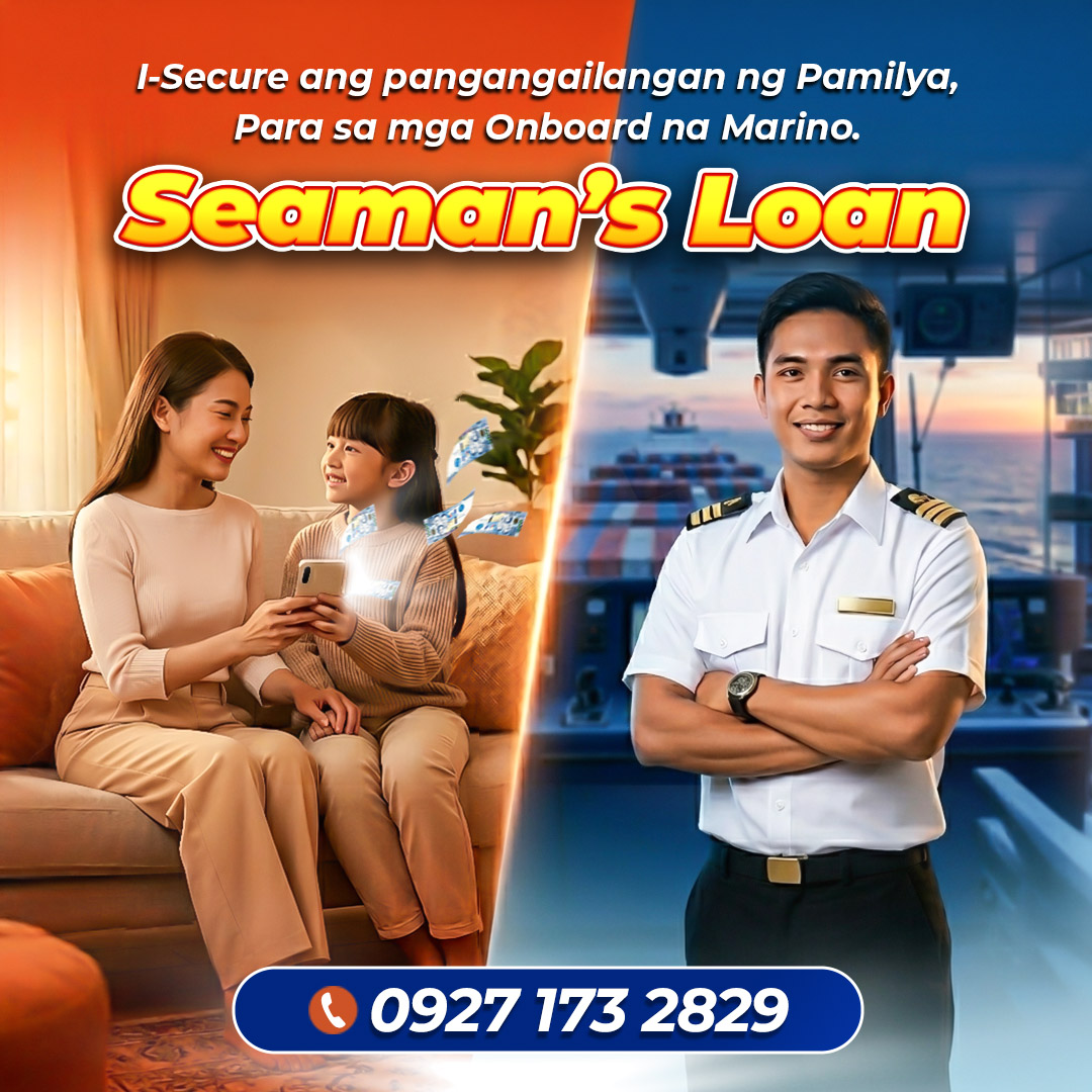 Seamansloan Image 1