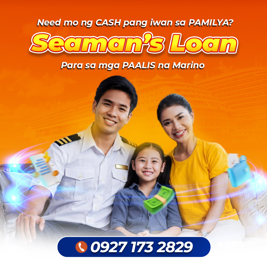 Seamansloan Image 2